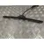 Brazo Limpia Trasero para Toyota Prius (Nhw30)