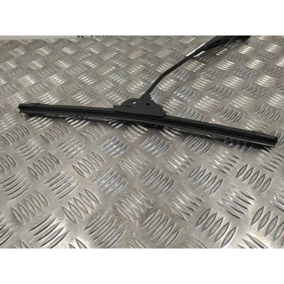 Brazo Limpia Trasero para Toyota Prius (Nhw30)