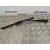 Brazo Limpia Trasero para Toyota Prius (Nhw30)