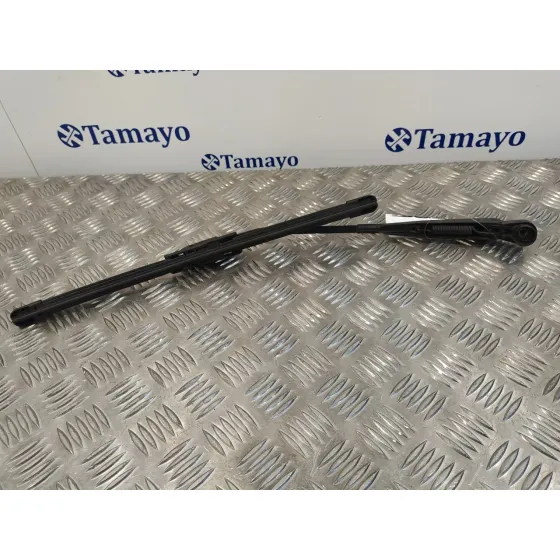 Brazo Limpia Trasero para Toyota Prius (Nhw30)