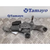 Motor Limpia Trasero para Toyota Prius (Nhw30)