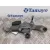 Motor Limpia Trasero para Toyota Prius (Nhw30)