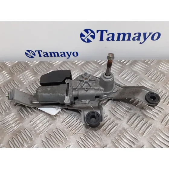 Motor Limpia Trasero para Toyota Prius (Nhw30)
