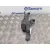 Motor Limpia Trasero para Toyota Prius (Nhw30)