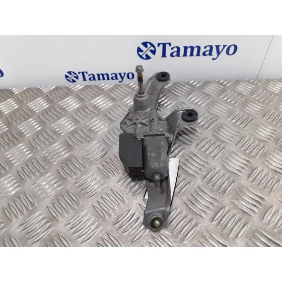 Motor Limpia Trasero para Toyota Prius (Nhw30)