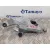 Motor Limpia Trasero para Toyota Prius (Nhw30)