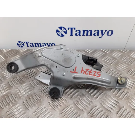 Motor Limpia Trasero para Toyota Prius (Nhw30)