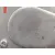 Motor Limpia Trasero para Toyota Prius (Nhw30)