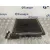 Evaporador Aire Acondicionado para Toyota Prius (Nhw30)