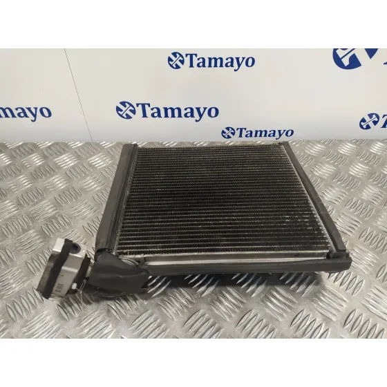 Evaporador Aire Acondicionado para Toyota Prius (Nhw30)