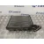 Evaporador Aire Acondicionado para Toyota Prius (Nhw30)