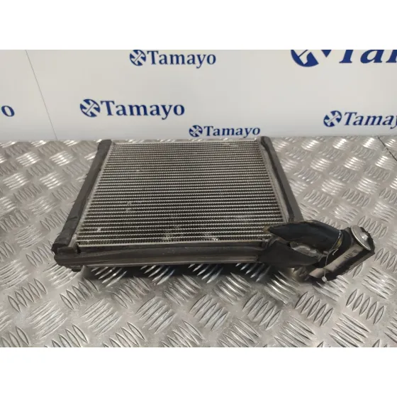 Evaporador Aire Acondicionado para Toyota Prius (Nhw30)