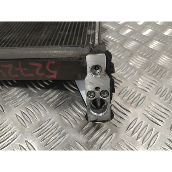 Evaporador Aire Acondicionado para Toyota Prius (Nhw30)