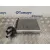 Radiador Calefaccion / Aire Acondicionado para Toyota Prius (Nhw30)