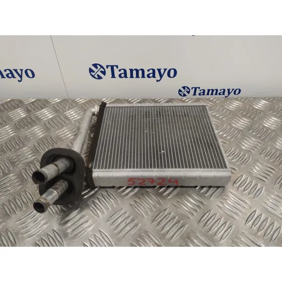 Radiador Calefaccion / Aire Acondicionado para Toyota Prius (Nhw30)