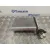 Radiador Calefaccion / Aire Acondicionado para Toyota Prius (Nhw30)