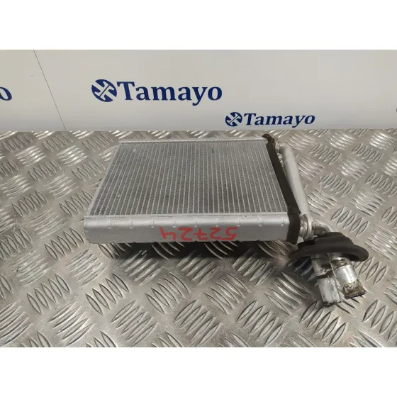 Radiador Calefaccion / Aire Acondicionado para Toyota Prius (Nhw30)
