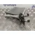 Radiador Calefaccion / Aire Acondicionado para Toyota Prius (Nhw30)