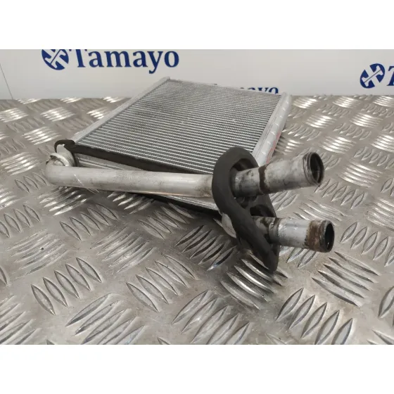 Radiador Calefaccion / Aire Acondicionado para Toyota Prius (Nhw30)