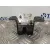 Cerradura Maletero / Porton para Hyundai Tucson (Jm)