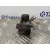 Cerradura Maletero / Porton para Hyundai Tucson (Jm)