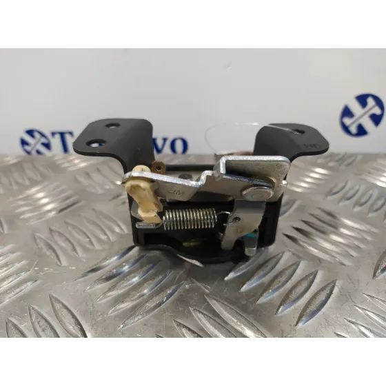 Cerradura Maletero / Porton para Hyundai Tucson (Jm)