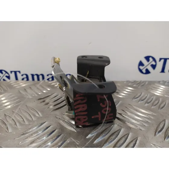 Cerradura Maletero / Porton para Hyundai Tucson (Jm)
