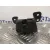 Cerradura Maletero / Porton para Hyundai Tucson (Jm)
