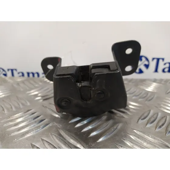 Cerradura Maletero / Porton para Hyundai Tucson (Jm)