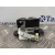 Cerradura Maletero / Porton para Hyundai Tucson (Jm)