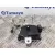 Cerradura Maletero / Porton para Hyundai Tucson (Jm)