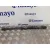 Amortiguadores Maletero / Porton para Hyundai Tucson (Jm)