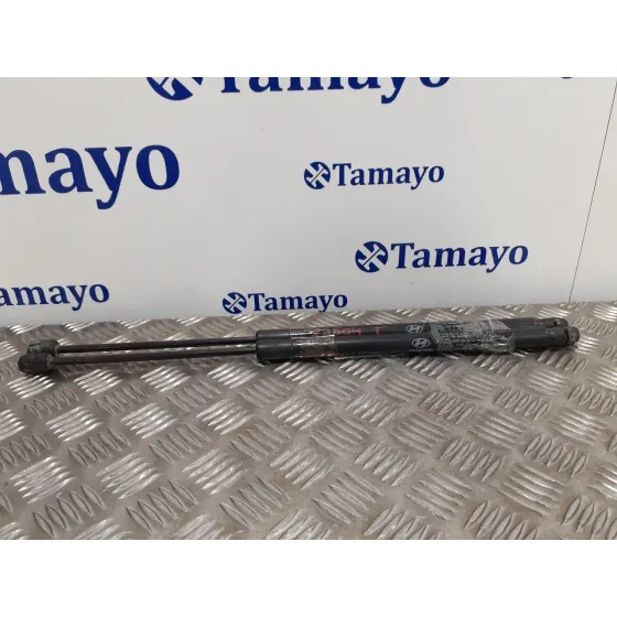 Amortiguadores Maletero / Porton para Hyundai Tucson (Jm)