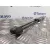 Amortiguadores Maletero / Porton para Hyundai Tucson (Jm)