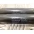 Amortiguadores Maletero / Porton para Hyundai Tucson (Jm)