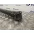 Transmision Central para Subaru Forester S12