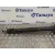 Transmision Central para Subaru Forester S12