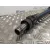 Transmision Central para Subaru Forester S12