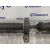 Transmision Central para Subaru Forester S12