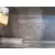 Caja Cambios para Bmw Serie 3 Berlina (E90)