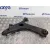 Brazo Suspension Inferior Delantero Derecho para Subaru Forester S12