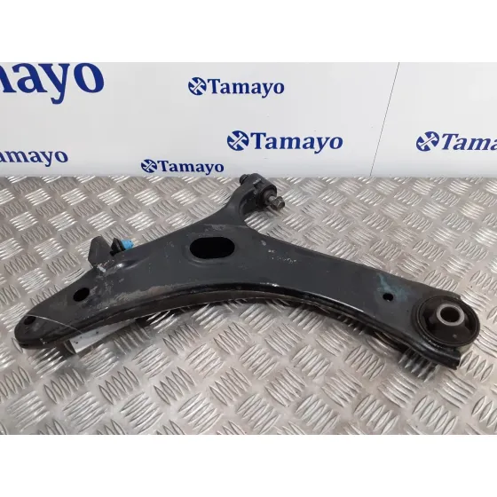 Brazo Suspension Inferior Delantero Derecho para Subaru Forester S12