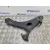 Brazo Suspension Inferior Delantero Derecho para Subaru Forester S12
