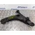 Brazo Suspension Inferior Delantero Derecho para Subaru Forester S12