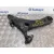 Brazo Suspension Inferior Delantero Derecho para Subaru Forester S12