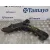 Brazo Suspension Inferior Delantero Izquierdo para Subaru Forester S12