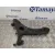 Brazo Suspension Inferior Delantero Izquierdo para Subaru Forester S12