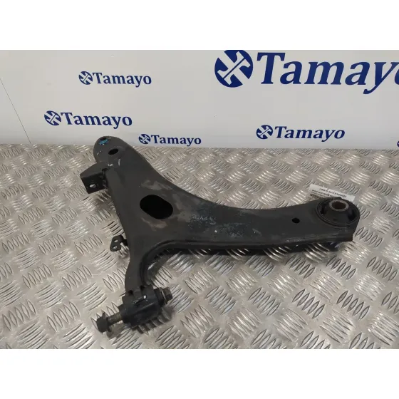 Brazo Suspension Inferior Delantero Izquierdo para Subaru Forester S12