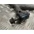 Brazo Suspension Inferior Delantero Izquierdo para Subaru Forester S12