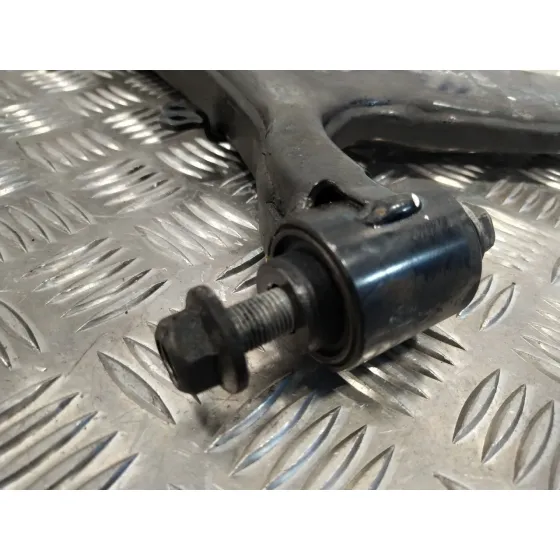 Brazo Suspension Inferior Delantero Izquierdo para Subaru Forester S12